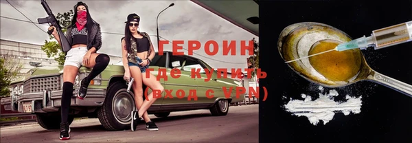 дмт Бородино