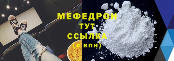 дмт Бородино