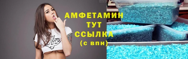 дмт Бородино