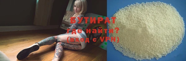 индика Бронницы