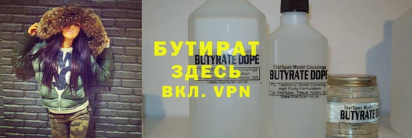 дмт Бородино