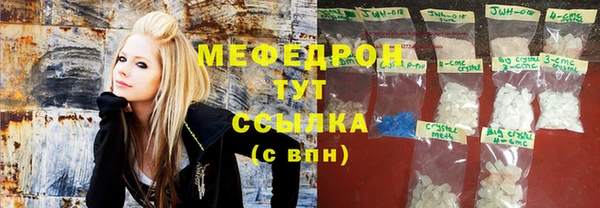 индика Бронницы