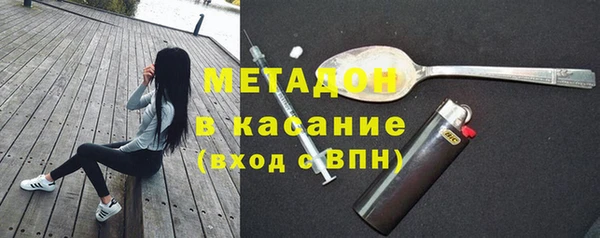 индика Бронницы