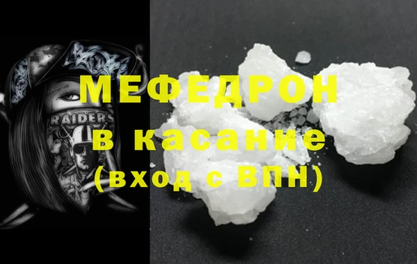 индика Бронницы