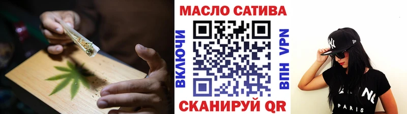 Дистиллят ТГК гашишное масло  кракен tor  Луховицы 